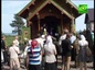 День преподобного Арсения Коневского отметили в Коневской обители