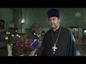 В Волгоградской епархии прошли торжества по случаю перенесения мощей священномученика Николая Попова