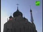 В Белостоке готовятся к установке колоколов на звонницу Свято-Духова храма