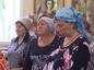 Глава Ташкентской епархии поздравил с Пасхой верующих Ферганы, Намангана, Кувасая, Андижана и Коканда