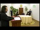 Калининградская и Черняховская епархии подписали соглашение  с министерством образования области