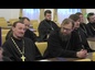 Поволжский православный университет проводит профессиональную подготовку священников