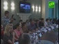  Вопрос о введении в России ювенальной юстиции  решали накануне в  Екатеринбурге