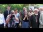 Жители Кубани обрели нового небесного покровителя – священномученика Александра Флегинского