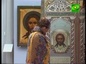 Выставка икон и богослужебных предметов открылась в Петербурге