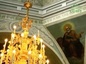Чудо-Михайловский храм города Новозыбкова отметил свой престольный праздник
