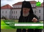 Православие в Польше. История и современность