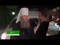 Украинская Православная Церковь и фонд «Покров» провели совместную благотворительную акцию