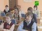 В гимназии №176 Екатеринбурга заботятся о духовно-нравственном воспитании всего младшего звена