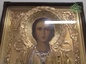 В Областной больнице Биробиджана состоялось открытие часовни в честь Тихвинской иконы Божией Матери