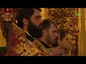 В третью неделю Великого поста православная церковь особым образом чтит животворящий крест Христов