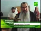 Архиепископ Владикавказский и Аланский Зосима окрестил 29 детей