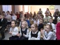 В Омске прошли первые детские образовательные «Сильвестровские чтения»