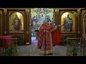 Проповедь протоиерея Георгия Полякова в 3-ю неделю по Пасхе