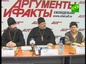 Духовное окормление инвалидов обсудили в Челябинской епархии