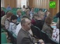 В Духовно-просветительском центре Екатеринбургской епархии прошел семинар для руководителей школ Свердловской области