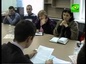 На конференции в Молдове обсудили значение Кишинёвской семинарии