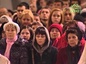 В Исаакиевском соборе Санкт-Петербурга молитвенно почтили память погибших в авиакатастрофе в Египте