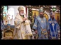В городе Марьина Горка, что в Беларуси, прошли торжества, посвященные обретению святыни белорусской земли - иконы Божией Матери «Марьиногорская»