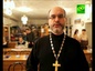 Епископ Сыктывкарский и Воркутинский Питирим встретился с учащимися Библейских курсов