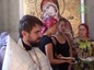 Одесская часовня Спаса Нерукотворного отметила свой престольный праздник