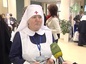 В Санкт-Петербурге открылся V Всероссийский съезд православных врачей «Церковь и традиции русской медицины»