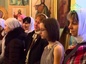 В Венёвском Воскресенском соборе открылась выставка культурного наследия России