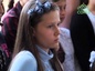 В Ессентуках прошел православный фестиваль «Вера. Надежда. Любовь»