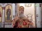 Православные жители Зауралья встретили точный список чудотворной иконы «Неупиваемая Чаша»