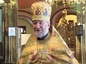 Московский Свято-Никольский храм в Сабурово отметил свое 25-летие