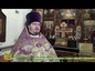В Ульяновске, по инициативе миссионерского отдела Симбирской епархии, прошло богослужение с пояснениями священника