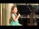 Благотворительный концерт «Дети - наше будущее» организовал миссионерский отдел Санкт-Петербургской епархии.