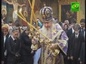 При покровском соборе города Невинномысск ставропольской епархии открылся первый в регионе православный детский сад