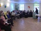 В Санкт-Петербурге прошла конференция «Святители Московской Руси»