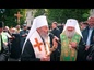День памяти святого Феодосия, игумена Печерского, отметила Русская Церковь.