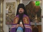 В республике Коми отметили праздник Казанской иконы Божией Матери