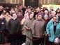 Митрополит Екатеринодарский и Кубанский Исидор совершил освящение кафедрального собора святой Екатерины в Краснодаре