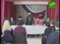 В Десногорске прошло заседание комиссия по духовно-нравственному образованию