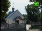 Новый храм во имя Иосифа Астраханского в поселке Совет-Квадже