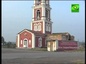 Екатеринбургская епархия провела экспедицию в село Мироново