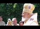 Православная Церковь отпраздновала Собор Архангела Гавриила.