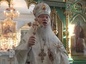 Митрополит Курганский и Белозерский Иосиф посетил Казанский Чимеевский монастырь