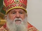 Епископ Женевский Михаил: «Я объездил всю Россию и не видел архиерея, который поощряет экуменизм»