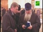 Представитель Президента РФ в Центральном федеральном округе совершил поездку в Воронеж