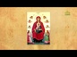 Церковный календарь 18 февраля. Икона Божией Матери Дивногорская (Сицилийская)