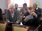Московский профессор А.Б. Ефимов провел в Екатеринбурге семинар «Диалог науки и религии»