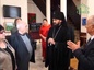 Пятигорская епархия сотрудничает с государственными и общественными институтами Кабардино-Балкарии