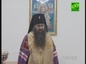 Архиепископ Георгий освятил паломнический центр Серафимо-Дивеевского монастыря