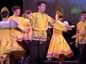 В Санкт-Петербурге прошел благотворительный пасхальный концерт «Светлый Праздник»