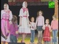 В Уральском государственном театре эстрады состоялось Пасхальное представление для детей и взрослых «Маленькое царство»
